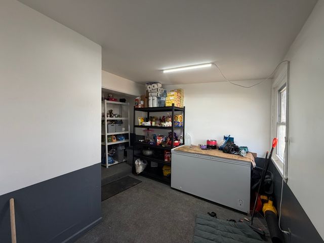 652 E 105th Place, Chicago, IL 60628