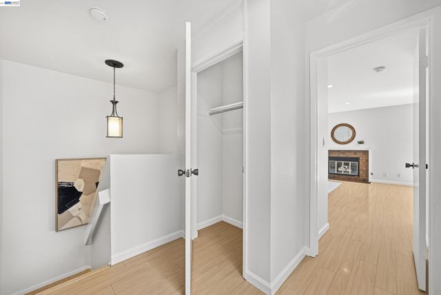 7518 Rosedale Ct, Pleasanton, CA 94588