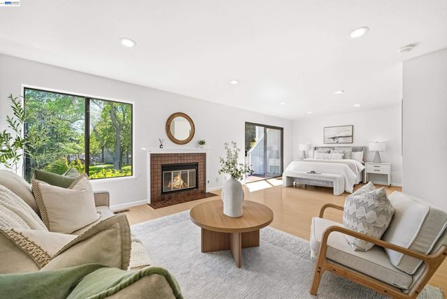 7518 Rosedale Ct, Pleasanton, CA 94588