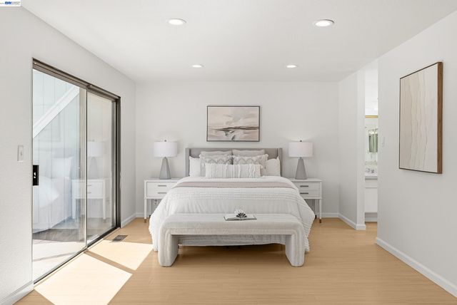 7518 Rosedale Ct, Pleasanton, CA 94588