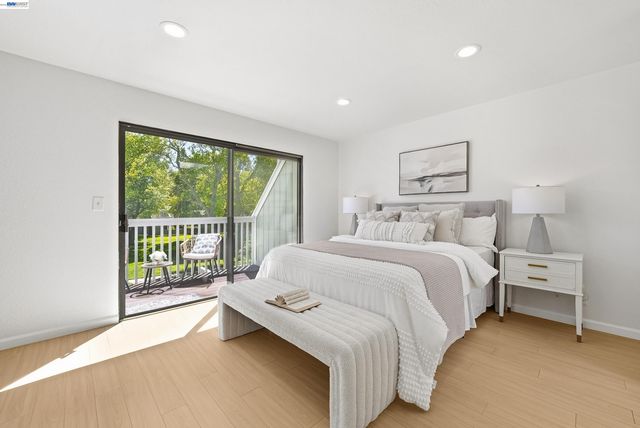 7518 Rosedale Ct, Pleasanton, CA 94588