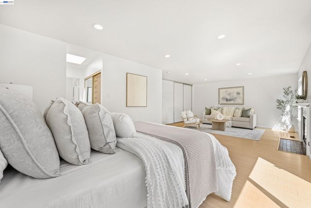 7518 Rosedale Ct, Pleasanton, CA 94588