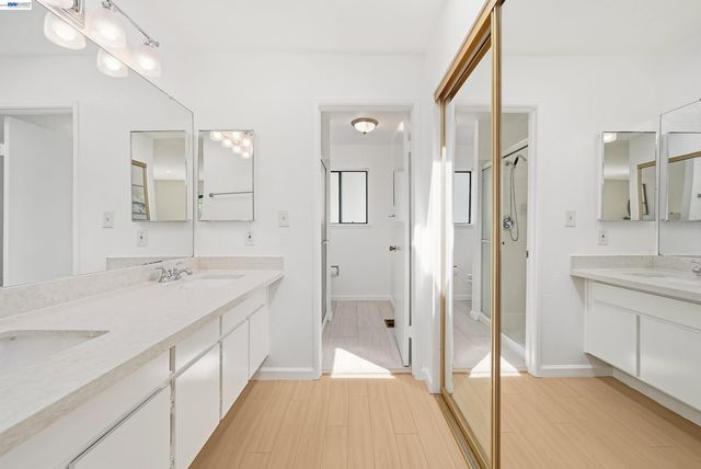 7518 Rosedale Ct, Pleasanton, CA 94588