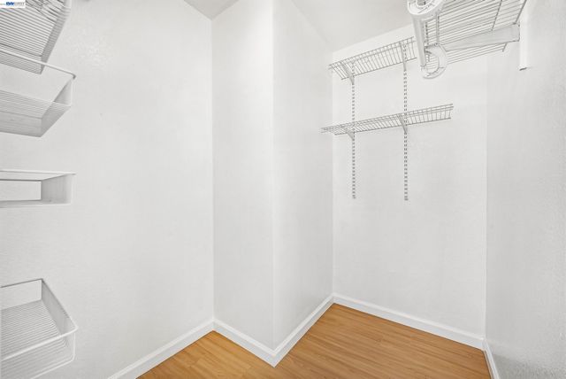 7518 Rosedale Ct, Pleasanton, CA 94588