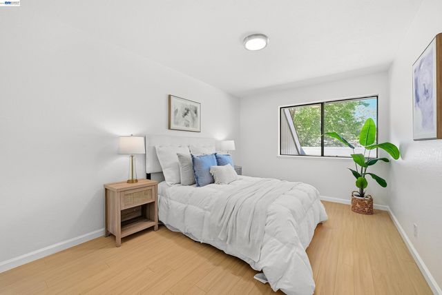 7518 Rosedale Ct, Pleasanton, CA 94588