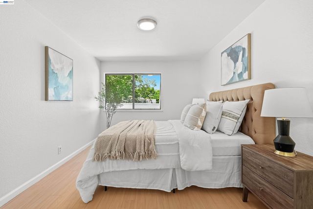 7518 Rosedale Ct, Pleasanton, CA 94588