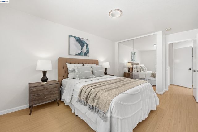 7518 Rosedale Ct, Pleasanton, CA 94588