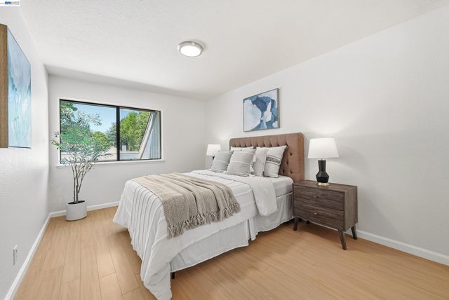 7518 Rosedale Ct, Pleasanton, CA 94588