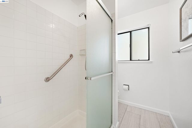 7518 Rosedale Ct, Pleasanton, CA 94588