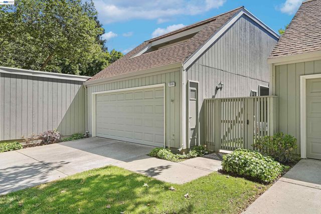 7518 Rosedale Ct, Pleasanton, CA 94588