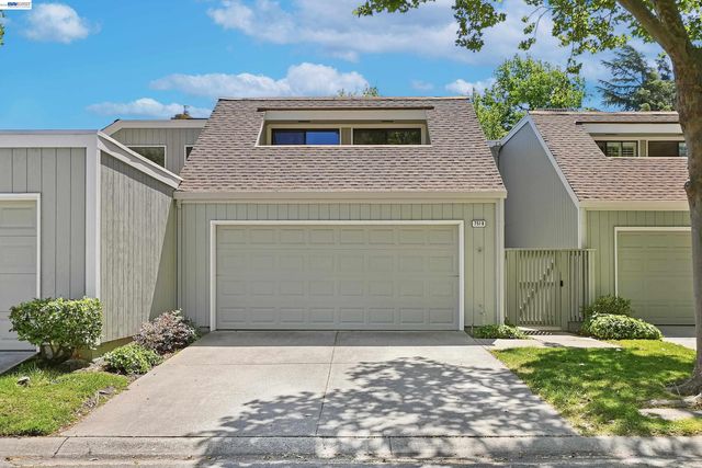 7518 Rosedale Ct, Pleasanton, CA 94588