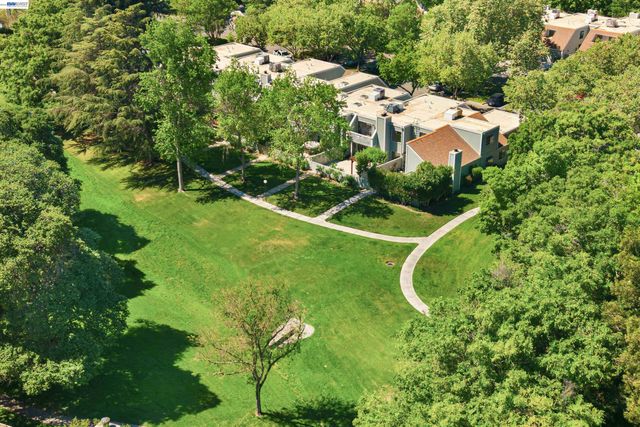 7518 Rosedale Ct, Pleasanton, CA 94588