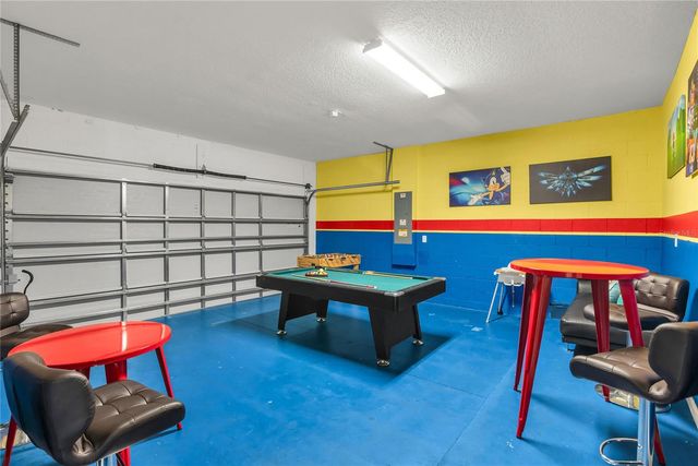 2576 SHANTI DRIVE, Kissimmee, FL 34746