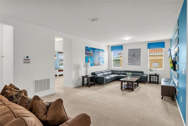 2576 SHANTI DRIVE, Kissimmee, FL 34746