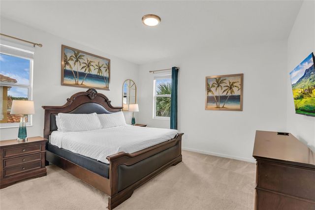 2576 SHANTI DRIVE, Kissimmee, FL 34746