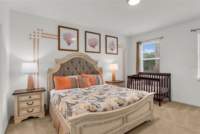 2576 SHANTI DRIVE, Kissimmee, FL 34746