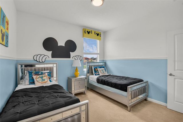 2576 SHANTI DRIVE, Kissimmee, FL 34746