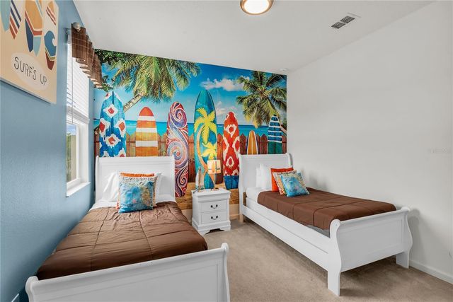 2576 SHANTI DRIVE, Kissimmee, FL 34746