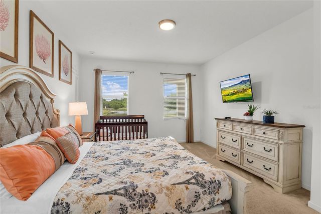 2576 SHANTI DRIVE, Kissimmee, FL 34746