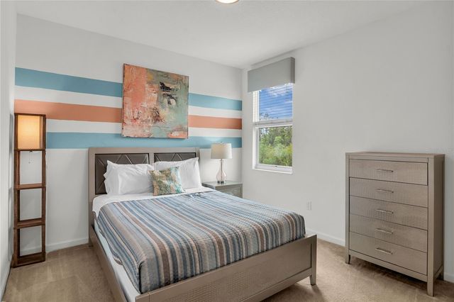 2576 SHANTI DRIVE, Kissimmee, FL 34746