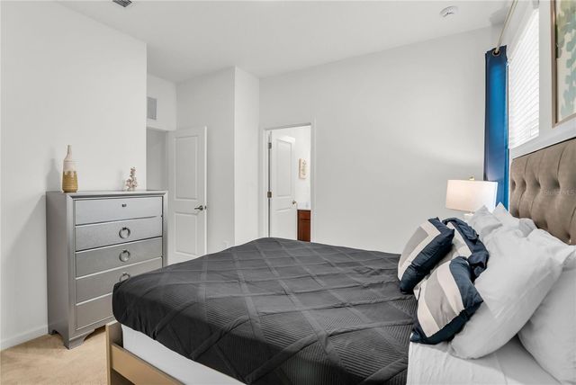 2576 SHANTI DRIVE, Kissimmee, FL 34746