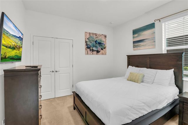 2576 SHANTI DRIVE, Kissimmee, FL 34746