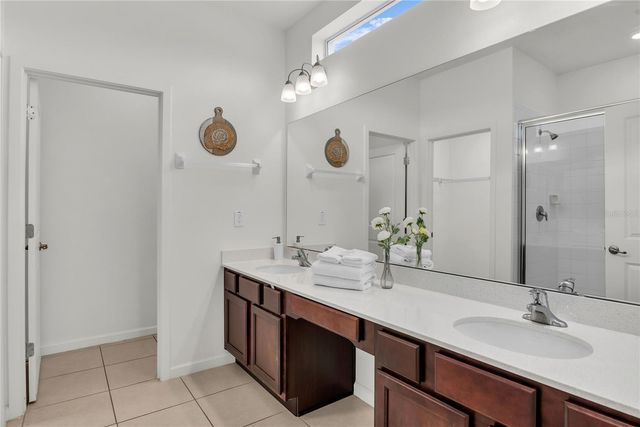 2576 SHANTI DRIVE, Kissimmee, FL 34746