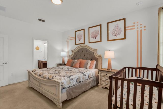 2576 SHANTI DRIVE, Kissimmee, FL 34746