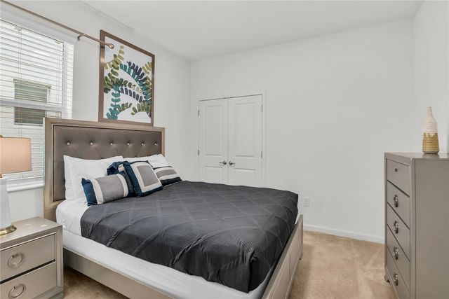 2576 SHANTI DRIVE, Kissimmee, FL 34746