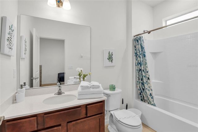 2576 SHANTI DRIVE, Kissimmee, FL 34746