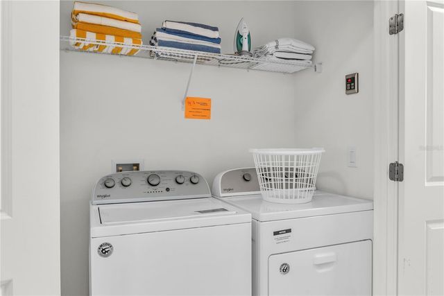 2576 SHANTI DRIVE, Kissimmee, FL 34746