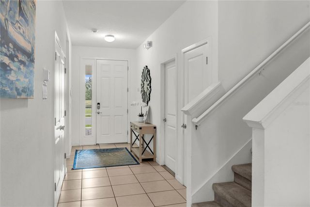 2576 SHANTI DRIVE, Kissimmee, FL 34746