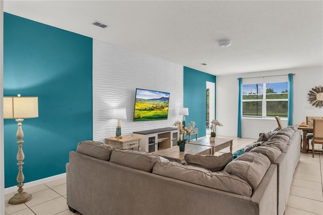 2576 SHANTI DRIVE, Kissimmee, FL 34746