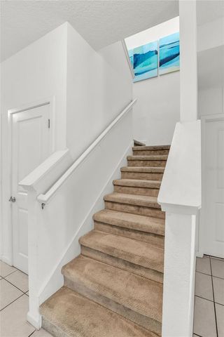 2576 SHANTI DRIVE, Kissimmee, FL 34746