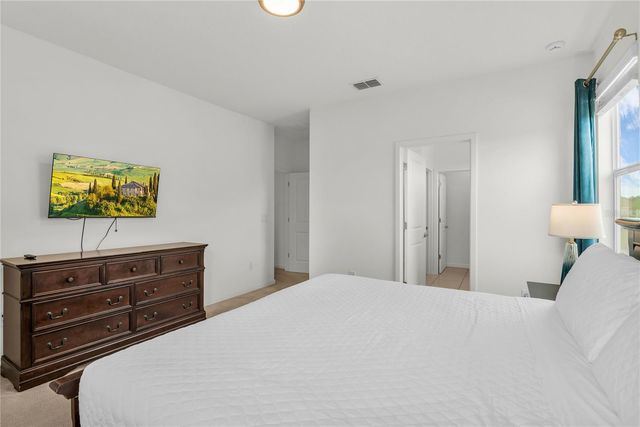 2576 SHANTI DRIVE, Kissimmee, FL 34746