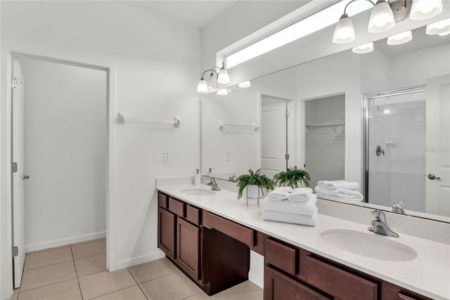 2576 SHANTI DRIVE, Kissimmee, FL 34746