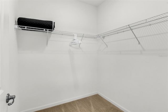 2576 SHANTI DRIVE, Kissimmee, FL 34746