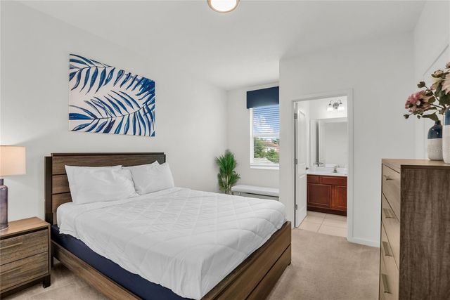 2576 SHANTI DRIVE, Kissimmee, FL 34746