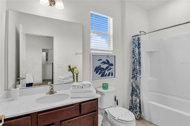 2576 SHANTI DRIVE, Kissimmee, FL 34746