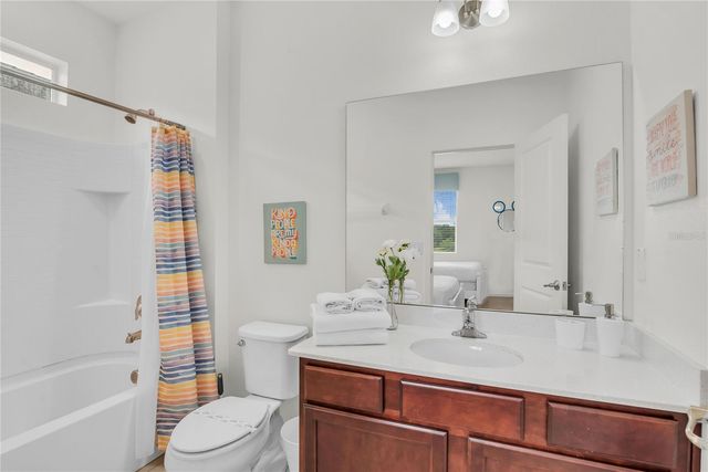 2576 SHANTI DRIVE, Kissimmee, FL 34746