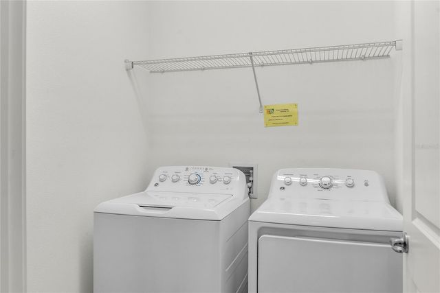 2576 SHANTI DRIVE, Kissimmee, FL 34746