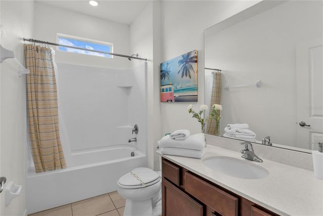 2576 SHANTI DRIVE, Kissimmee, FL 34746