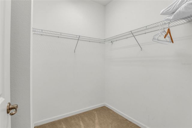 2576 SHANTI DRIVE, Kissimmee, FL 34746