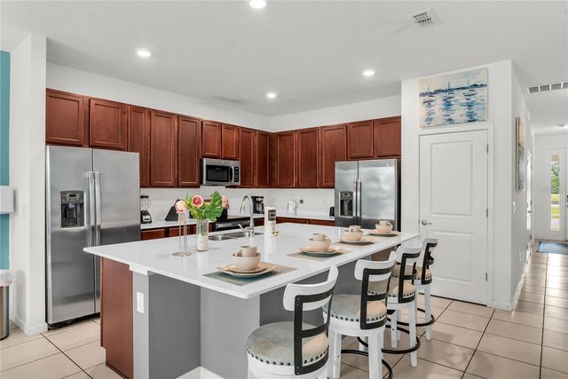 2576 SHANTI DRIVE, Kissimmee, FL 34746