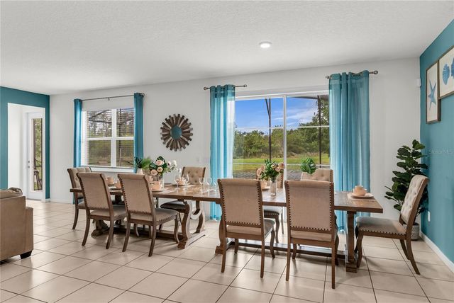 2576 SHANTI DRIVE, Kissimmee, FL 34746