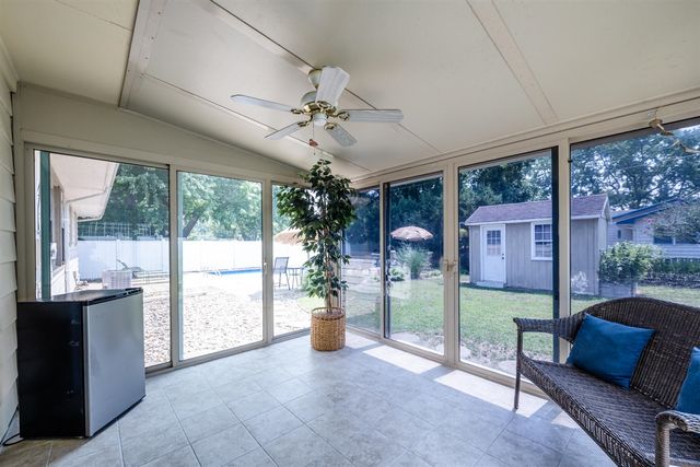 1860 Arcadia Drive, Saint Joseph, MI 49085