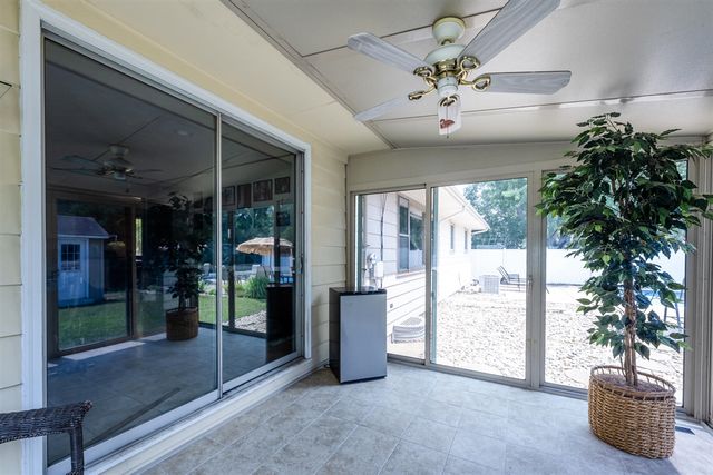 1860 Arcadia Drive, Saint Joseph, MI 49085