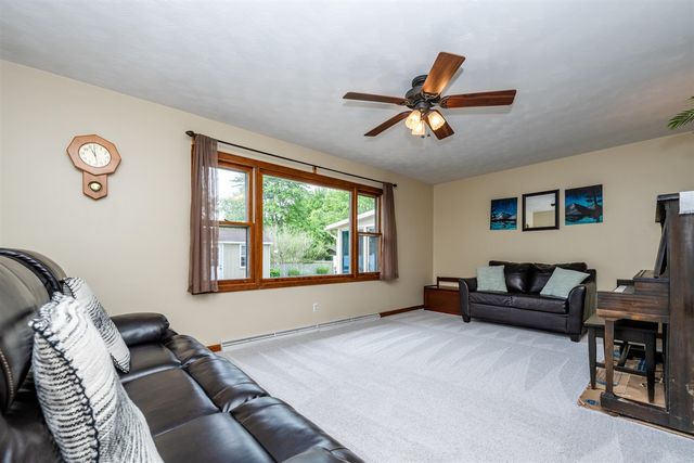 1860 Arcadia Drive, Saint Joseph, MI 49085