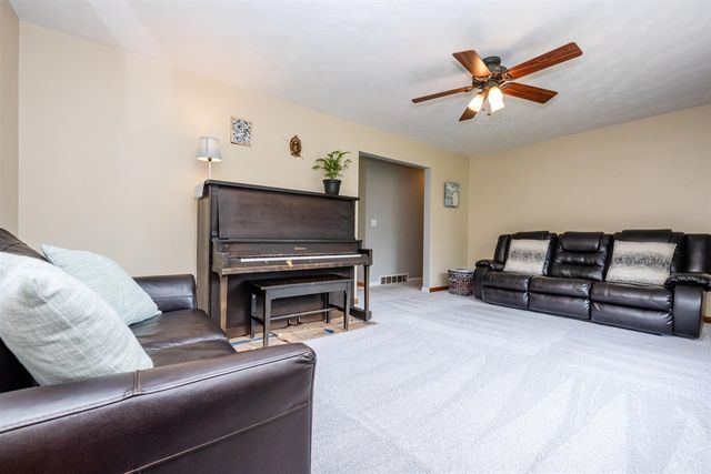 1860 Arcadia Drive, Saint Joseph, MI 49085