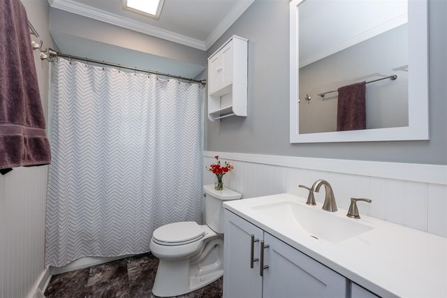 1860 Arcadia Drive, Saint Joseph, MI 49085